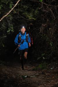 BIB: 
                            <button type="button" onclick="openModal(6934124)" class="btn btn-primary btn-sm float-right btn-popup" data-toggle="modal" data-target=".modal-high-quality">
                        <i class="fas fa-shopping-cart"></i> Add to Cart
                    </button>
                                            <button type="button" onclick="isThisMe(6934124, true)" class="btn btn-success btn-sm float-right btn-popup btn-isme hidden" data-toggle="tooltip" data-placement="bottom" title="นี่คือรูปของคุณใช่ไหม คลิกที่นี่เพื่อเอาเข้าอัลบั้ม">
                        <i class="fas fa-plus"></i> Add to album
                    </button>
                    <button type="button" onclick="isThisMe(6934124, false)" class="btn btn-warning btn-sm float-right btn-popup btn-isnotme hidden">
                        <i class="fas fa-ban"></i> Remove from album
                    </button>